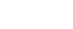 Logo de Los Altos - Coffee Market 
